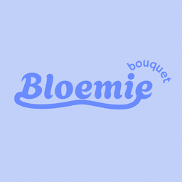 bloemie(ブルーミー)