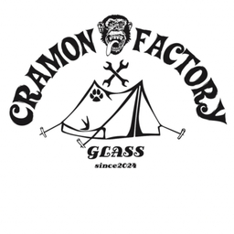 cramonfactory