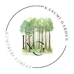 kasumigarden