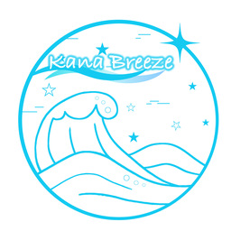 Kana Breeze