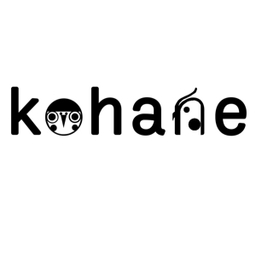 kohane