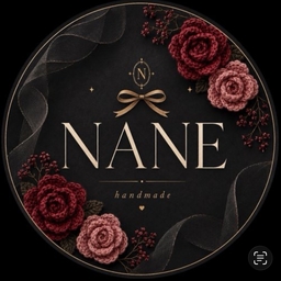 NANE