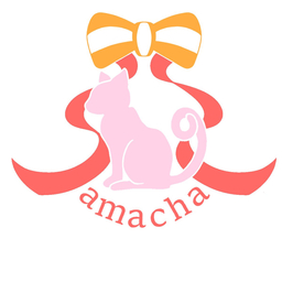 coco-amacha