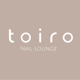 toiro［といろ］