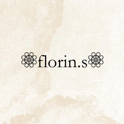 　florin.s