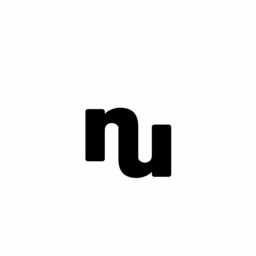 nu ~木製雑貨~