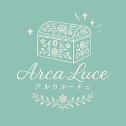 arca luce