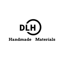 DLH ハンドメイド素材