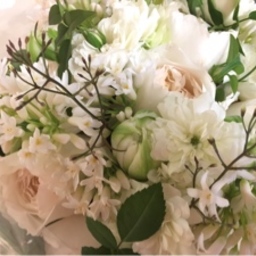 chez  elle_fleuriste