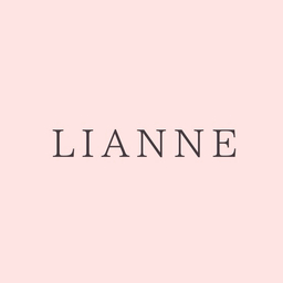 LIANNE/ウェディングギフト
