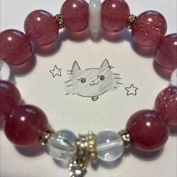 🐈‍⬛あかーな🐈‍⬛
