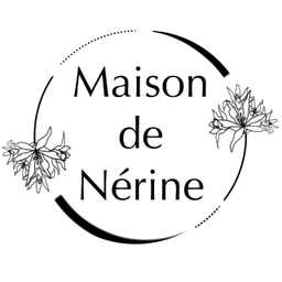 Maison de Nérine