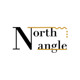 Northangle