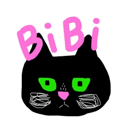 bibi-niboshi
