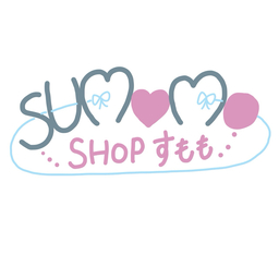 shop-sumomo