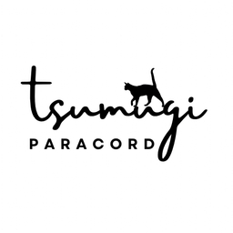 tsumugi