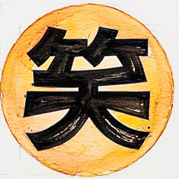 emusubi