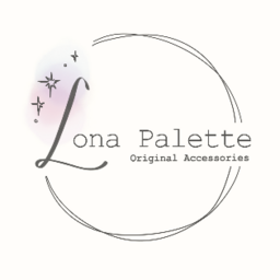 LonaPalette