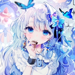 Miu🦋.*