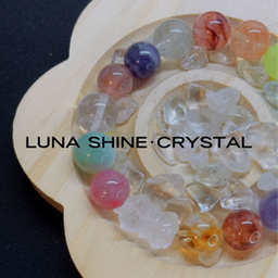 LUNA Jewellery 