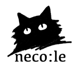 necole3721