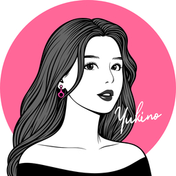 yukino-san