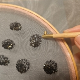 pico stitch