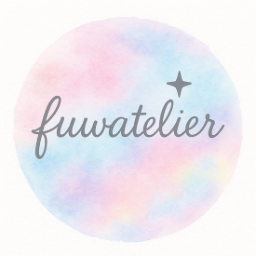 fuwatelier