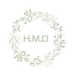 H.M.D