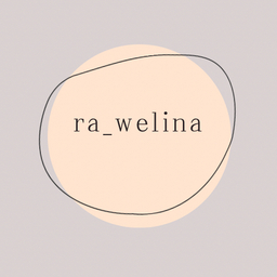rawelina