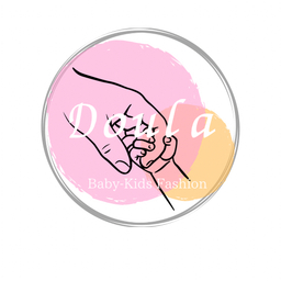 Doula