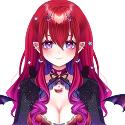 Vamp