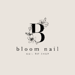 bloom nail