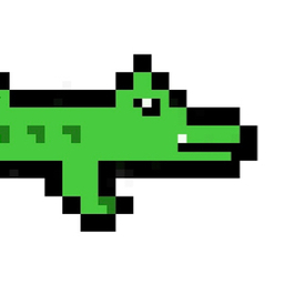muraidayo