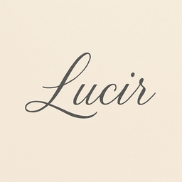 Lucir (ルシール)