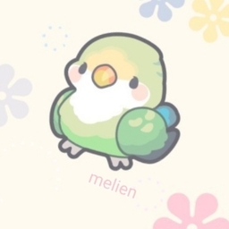 momi33