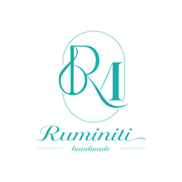 Ruminiti