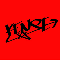 KENSEー