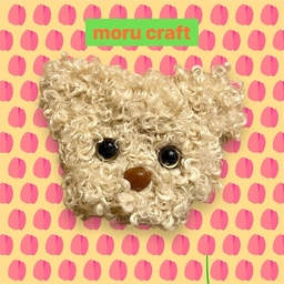moru-craft