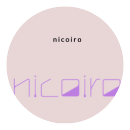 nicoiro