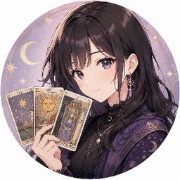 えね