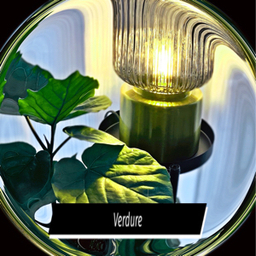 Verdure_Tokyo  