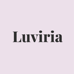 Luviria