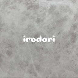 irodori