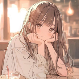 綾香｜Abelia tarot