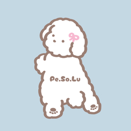 Pe.So.Lu