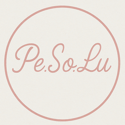 Pe.So.Lu