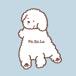 Pe.So.Lu