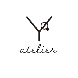 y-atelier（ワイ-アトリエ）