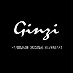 silver-ginzi